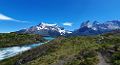 0490-dag-23-025-Torres del Paine Los Cuernos Lago Nordenskjold